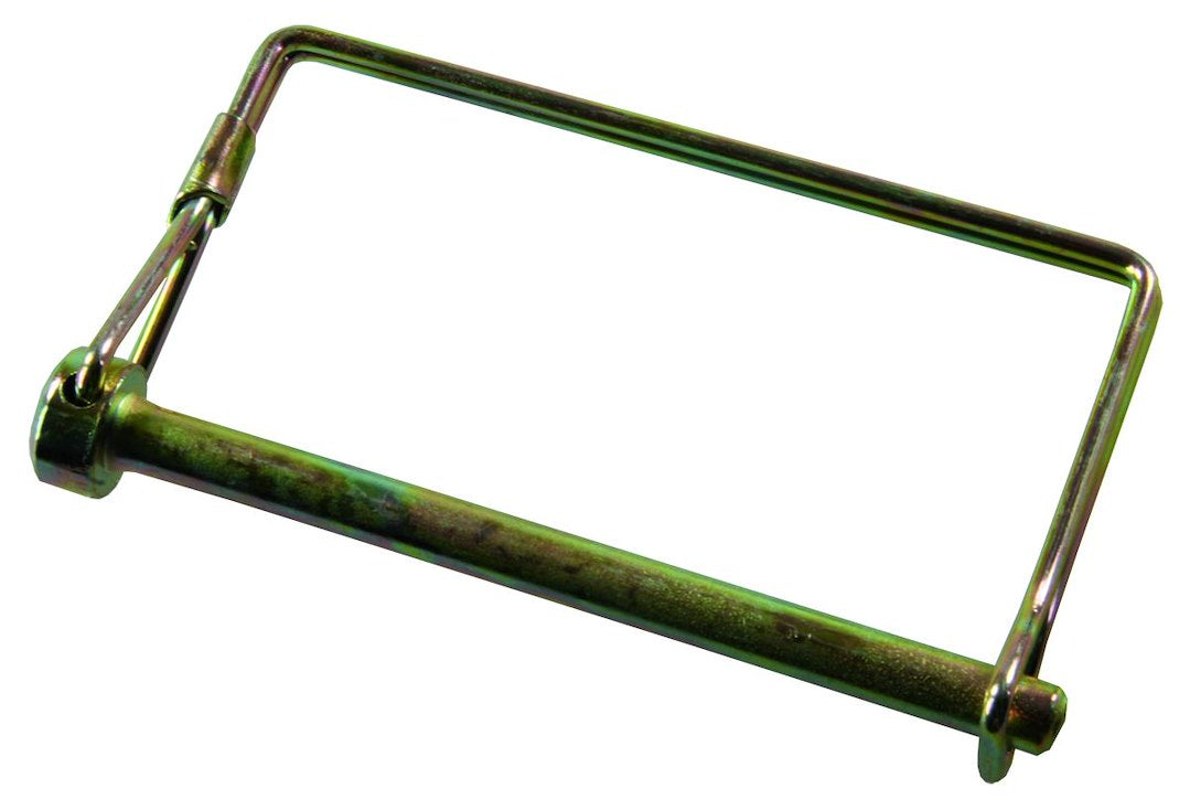 JR PRODUCTS 01284
