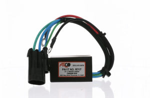 ARCO MARINE R767 RELAY