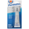 PERMTX-LOCKT 80345