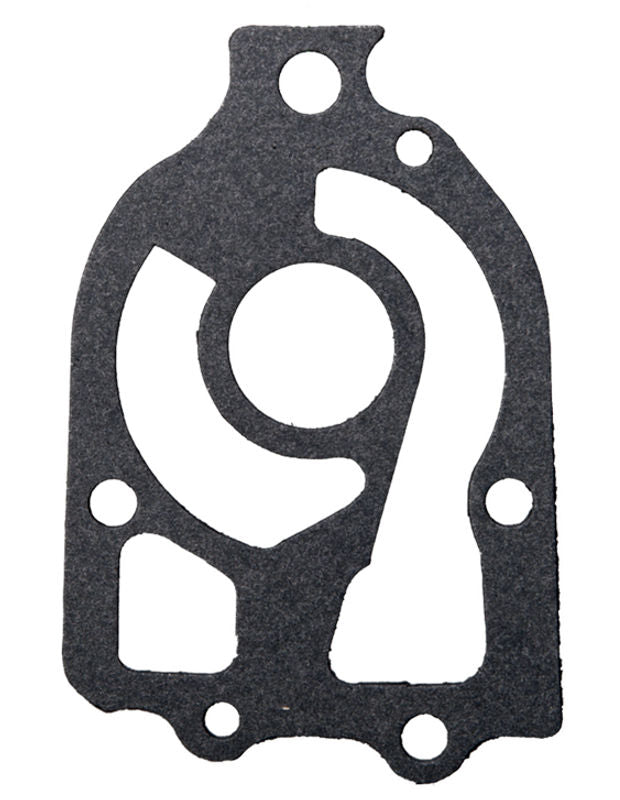 SIERRAMARINE 18-2914-9