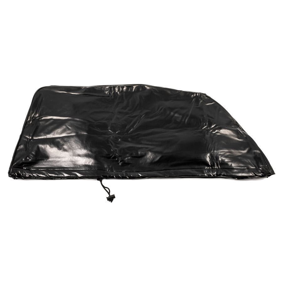 CAMCO 45269