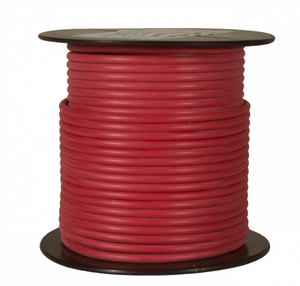 WIRTHCO 81020 CROSSLNK PRIMARY WIRE 14G