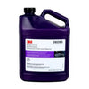 3M 06095