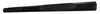 TRAILFX A1532B