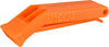 SEA DOG 571260-1