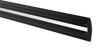 KEELGUARD 30240