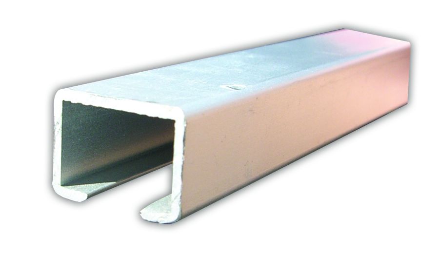 JR PRODUCTS 80201
