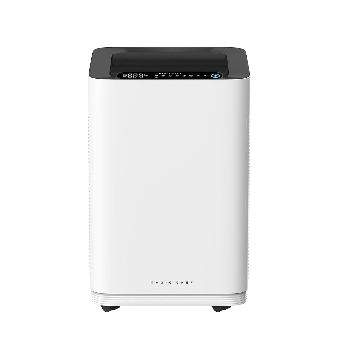 MAGIC CHEF MCAP800W