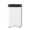MAGIC CHEF MCAP800W