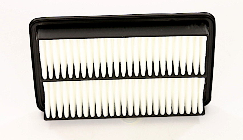 WIX FILTR LD 49247