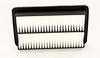 WIX FILTR LD 49247