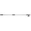 GARELICK 55008
