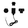 GARMIN ELEC. 010-13009-00