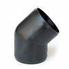 VALTERRA LLC F02-2024