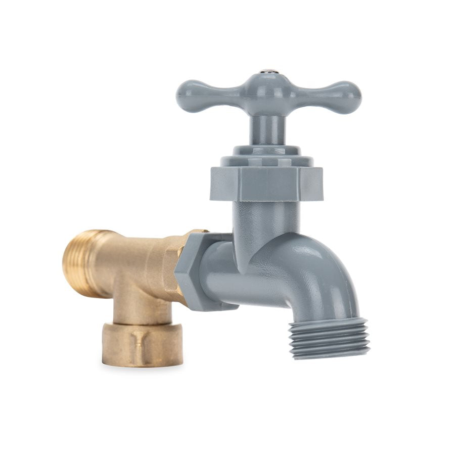 CAMCO 22463