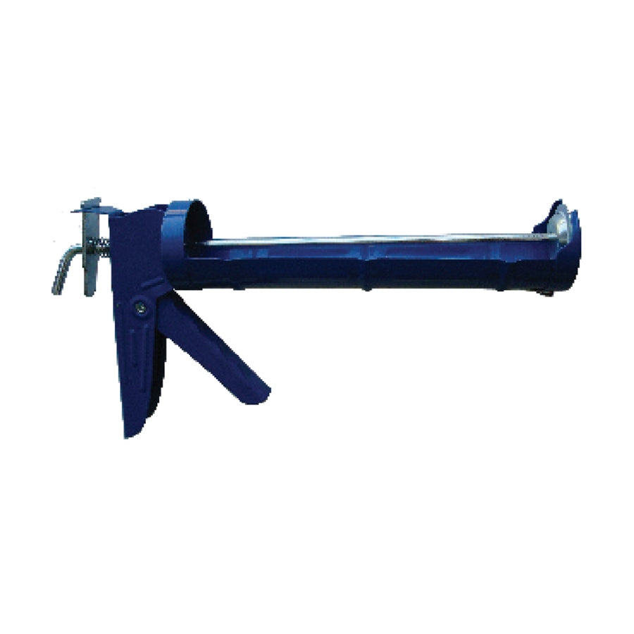REDTREE IND 50130