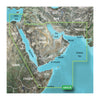 GARMIN CARTO 010-C0924-20