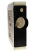 WIX FILTR LD WA11128