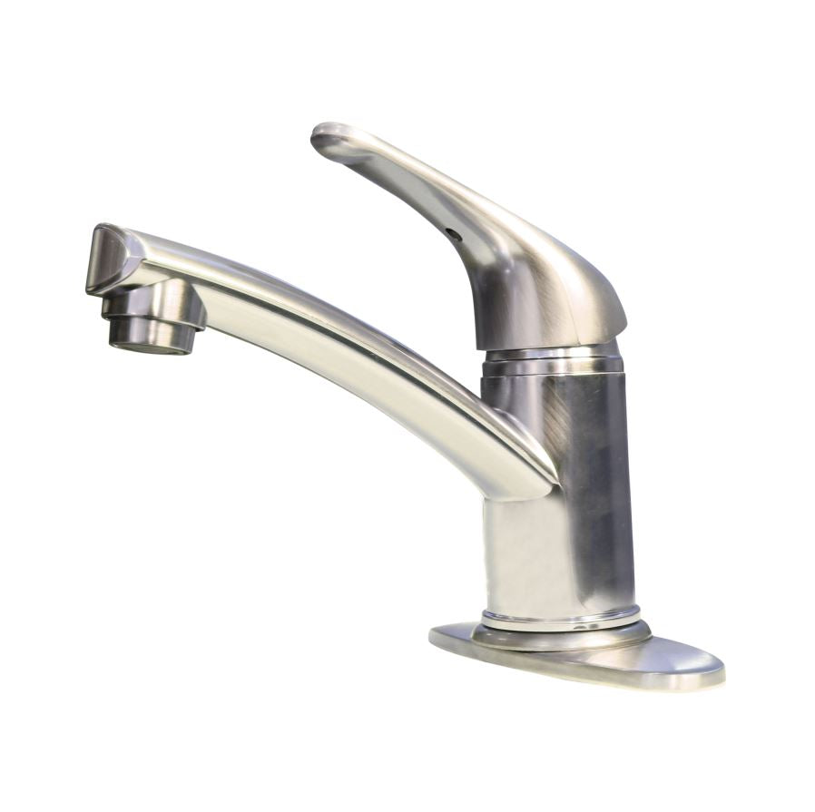 EMPIRE FAUCE SL70LVRN-E
