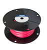 ANCOR 118505