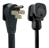 AP PRODUCTS 16-00555