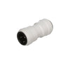 AQUALOCK 3515-14
