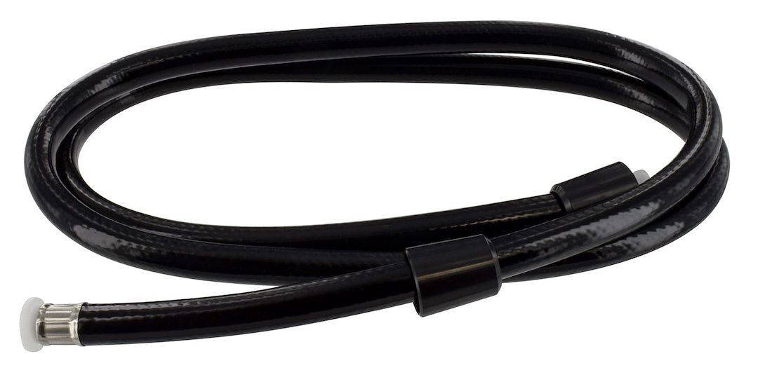 VALTERRA LLC PF276018