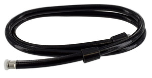 VALTERRA PF276018 HH SHW HOSE BK 59 VINYL