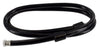 VALTERRA LLC PF276018