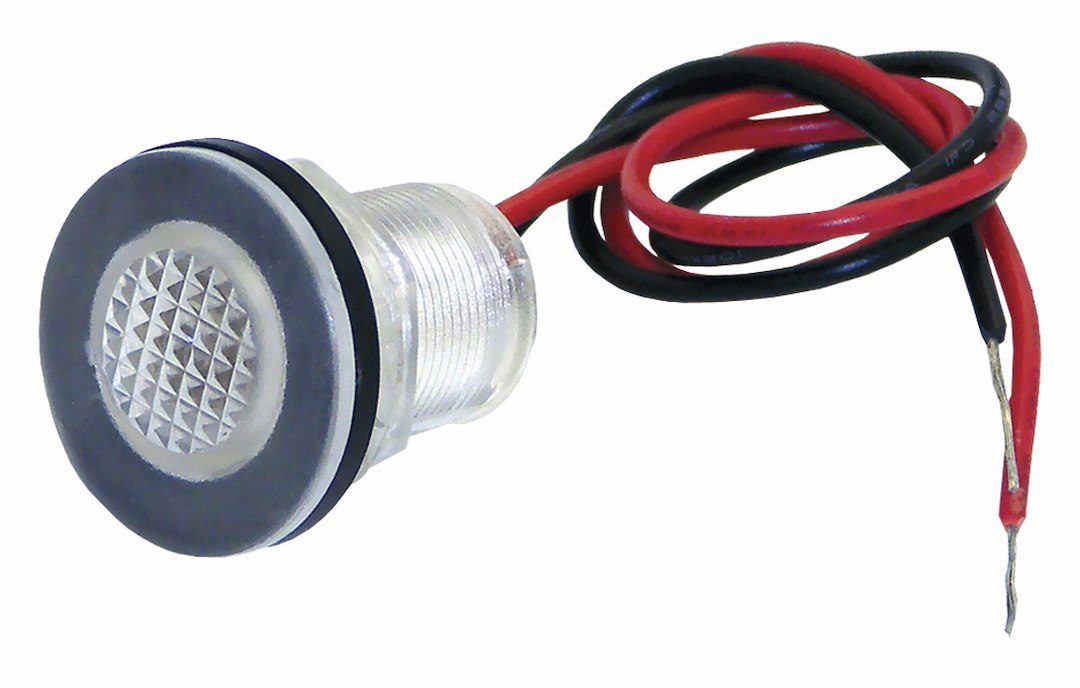 T-H MARINE LED-51875-DP