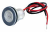 T-H MARINE LED-51875-DP