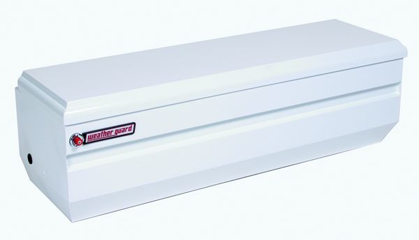 WEATHERGUARD 665-3-01