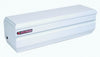 WEATHERGUARD 665-3-01