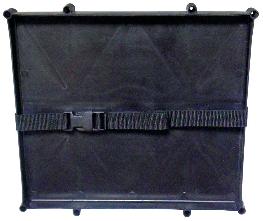 T-H MARINE DBH-27P-DP
