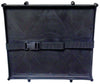 T-H MARINE DBH-27P-DP