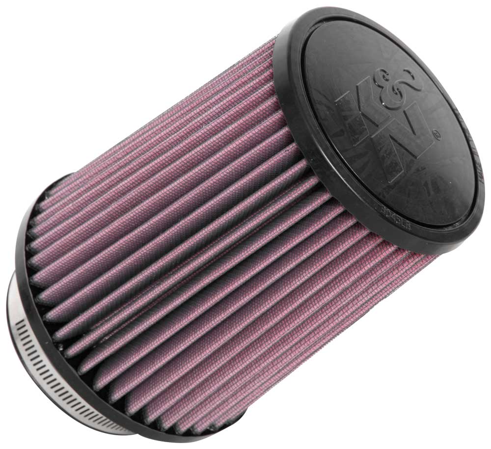 K&N FILTER RU-4630