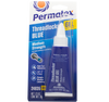 PERMTX-LOCKT 24835