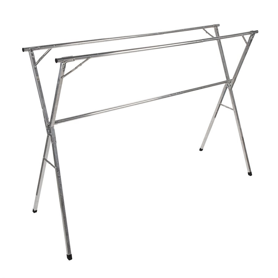 CAMCO 51339