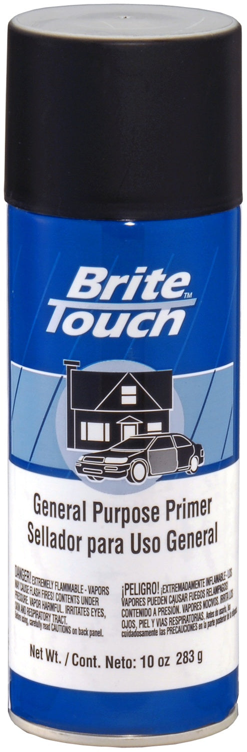 VHT BT50