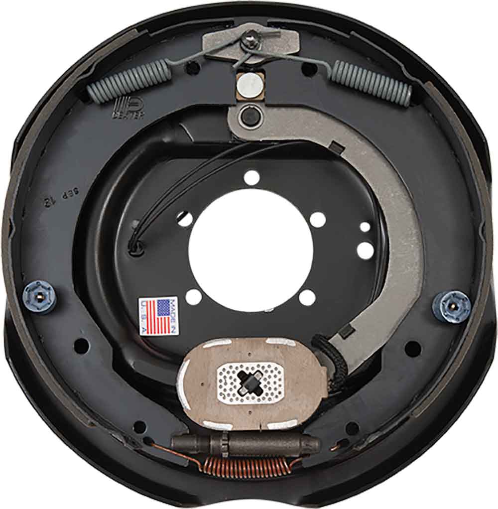 DEXTER AXLE 023-181-00