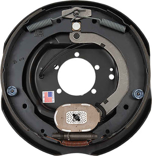 DEXTER AXLE 023-181-00 BRAKES - 12X2 - BOTH SIDE