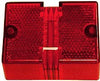 PETERSON MFG 56-15R