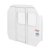 WEATHERGUARD 96301-3-01D