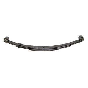 AP PRODUCTS 014-125797 LEAFSPRING2000#3LEAVE
