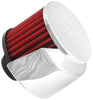 K&N FILTER 62-1516