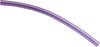 HELIX RACING 180-1405