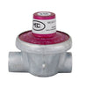 AP PRODUCTS MEGR-130-30P