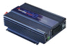 SAMLEX AMER PST-1000-12HD