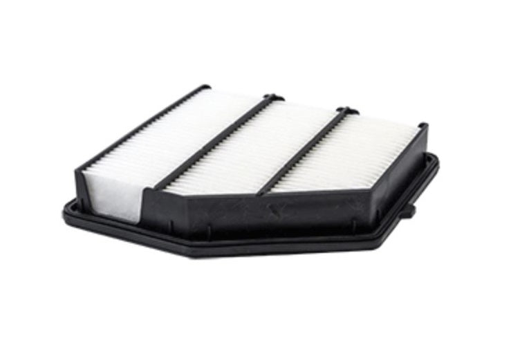 WIX FILTR LD WA11225