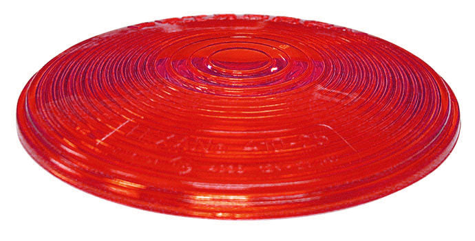 PETERSON MFG V410-15R